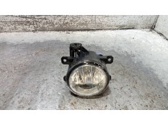 Recambio de faro antiniebla derecho para ford s-max titanium 4x4 referencia OEM IAM DS7315A201AB  