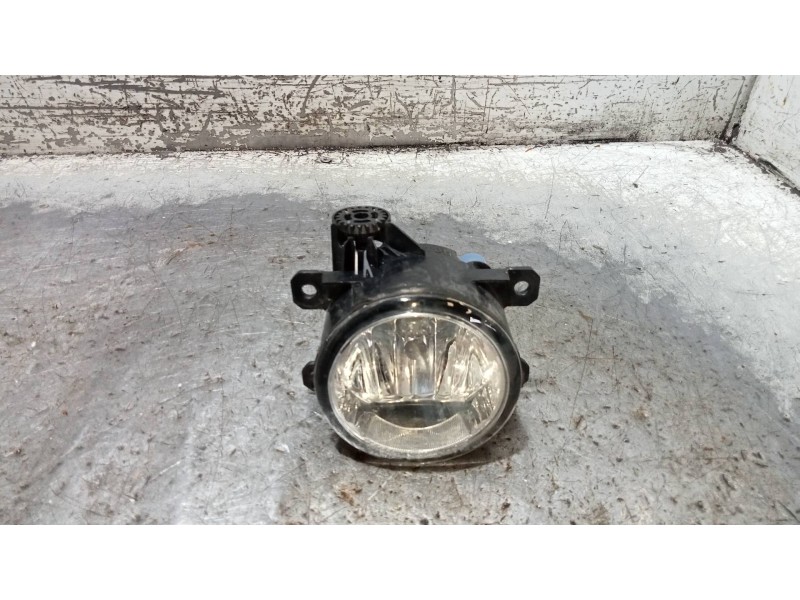 Recambio de faro antiniebla derecho para ford s-max titanium 4x4 referencia OEM IAM DS7315A201AB  