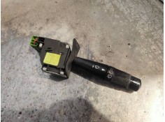 Recambio de mando limpia para peugeot 205 berlina 1.1 referencia OEM IAM 9753275380  