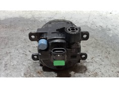 Recambio de faro antiniebla derecho para ford s-max titanium 4x4 referencia OEM IAM DS7315A201AB   2