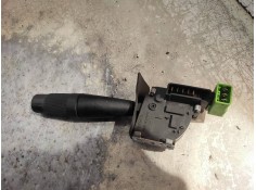 Recambio de mando limpia para peugeot 205 berlina 1.1 referencia OEM IAM 9753275380   2