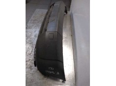 Recambio de paragolpes delantero para fiat doblo (119) referencia OEM IAM    2