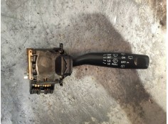 Recambio de mando limpia para suzuki liana rh (er) 1.6 referencia OEM IAM 17A164  