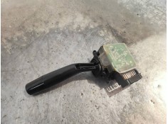 Recambio de mando limpia para suzuki liana rh (er) 1.6 referencia OEM IAM 17A164   2