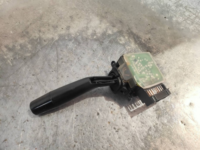 Recambio de mando limpia para suzuki liana rh (er) 1.6 referencia OEM IAM 17A164  