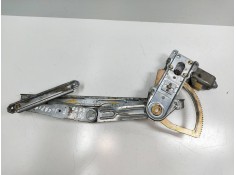 Recambio de elevalunas delantero izquierdo para ford scorpio berl./turnier ghia berlina referencia OEM IAM 95GB14A389AA  4P