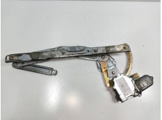 Recambio de elevalunas delantero izquierdo para ford scorpio berl./turnier ghia berlina referencia OEM IAM 95GB14A389AA  4P 2