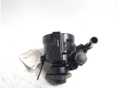 Recambio de bomba direccion para fiat doblo cargo (223) 1.9 jtd cat referencia OEM IAM 26064414 46534757 