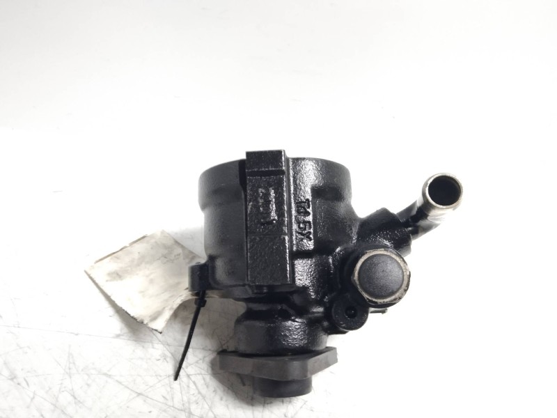 Recambio de bomba direccion para fiat doblo cargo (223) 1.9 jtd cat referencia OEM IAM 26064414 46534757 