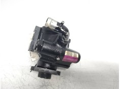 Recambio de bomba direccion para fiat doblo cargo (223) 1.9 jtd cat referencia OEM IAM 26064414 46534757  2