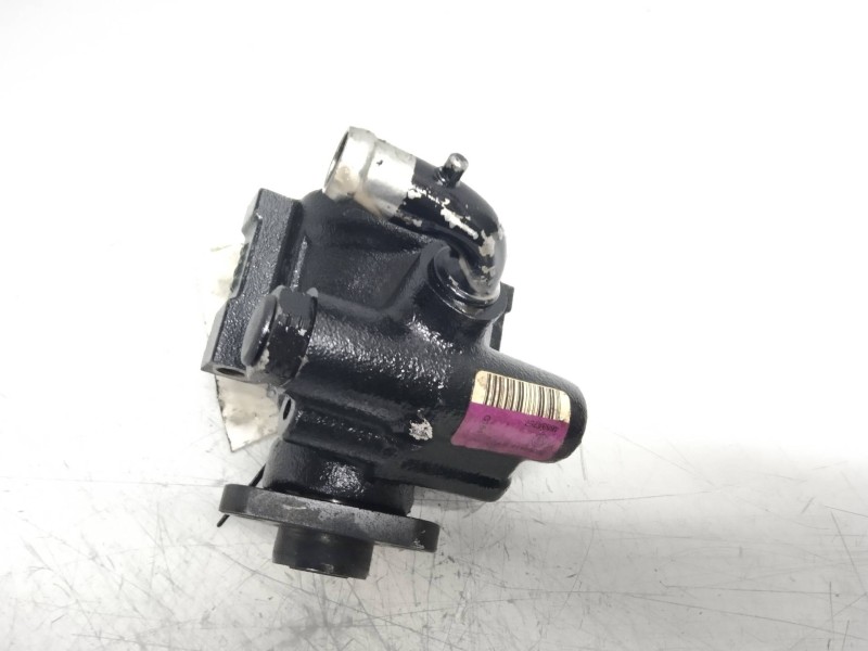 Recambio de bomba direccion para fiat doblo cargo (223) 1.9 jtd cat referencia OEM IAM 26064414 46534757 
