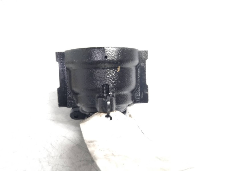 Recambio de bomba direccion para fiat doblo cargo (223) 1.9 jtd cat referencia OEM IAM 26064414 46534757 