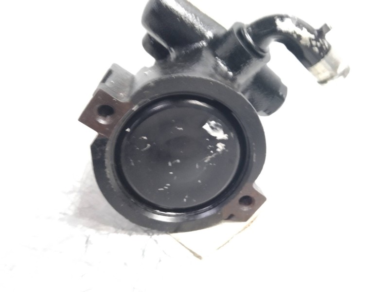 Recambio de bomba direccion para fiat doblo cargo (223) 1.9 jtd cat referencia OEM IAM 26064414 46534757 