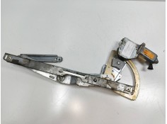 Recambio de elevalunas delantero derecho para ford scorpio berl./turnier ghia berlina referencia OEM IAM 95GB14553CA  4P 2
