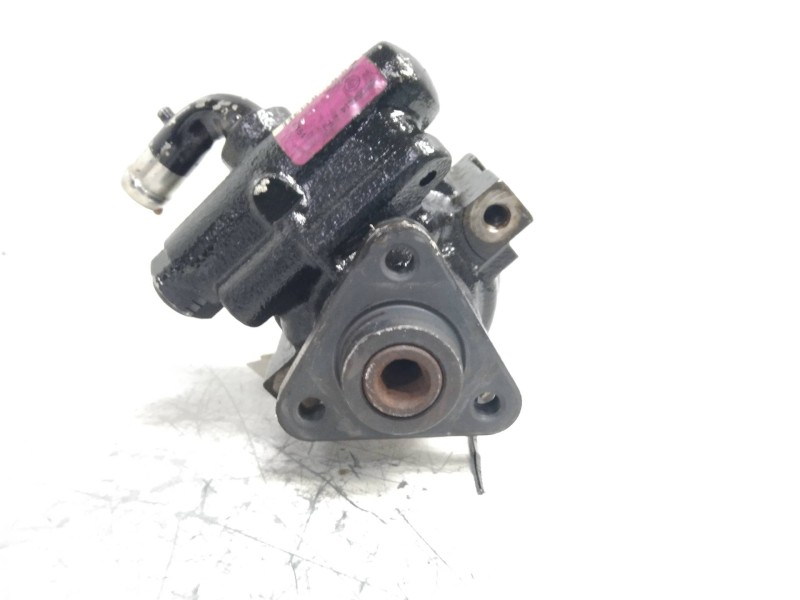 Recambio de bomba direccion para fiat doblo cargo (223) 1.9 jtd cat referencia OEM IAM 26064414 46534757 