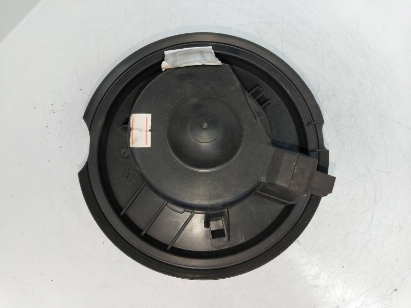 Recambio de motor calefaccion para alfa romeo 145 1.6 16v cat referencia OEM IAM   