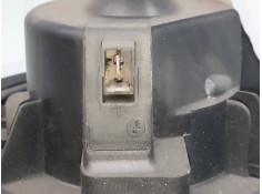 Recambio de motor calefaccion para alfa romeo 145 1.6 16v cat referencia OEM IAM    2