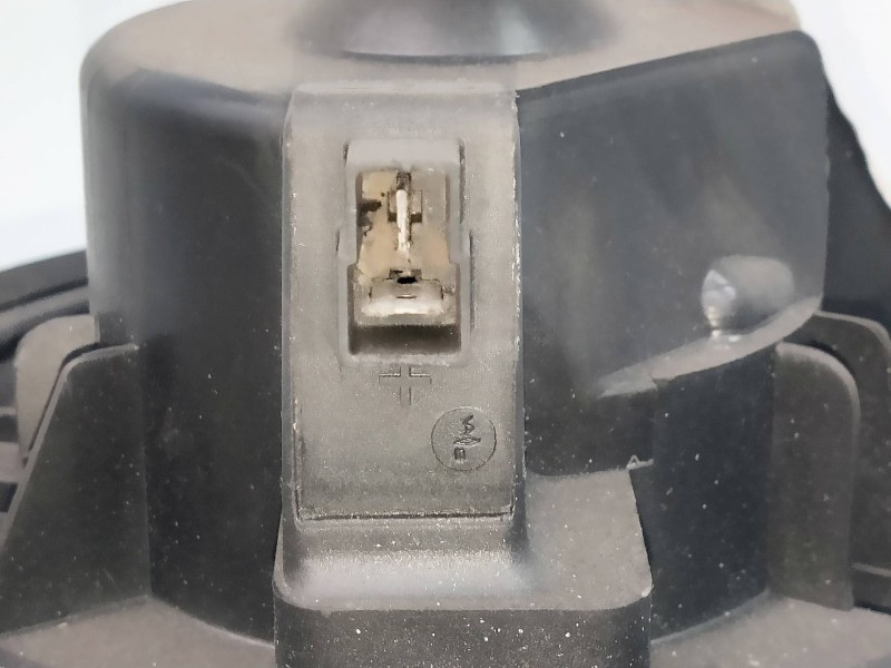 Recambio de motor calefaccion para alfa romeo 145 1.6 16v cat referencia OEM IAM   