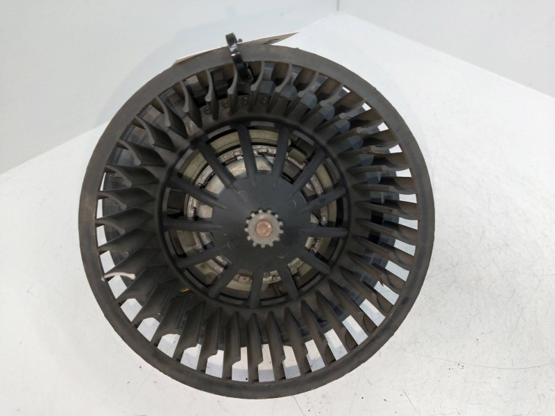 Recambio de motor calefaccion para alfa romeo 145 1.6 16v cat referencia OEM IAM   