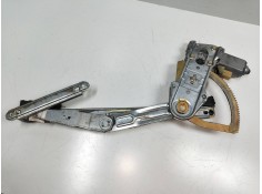 Recambio de elevalunas delantero izquierdo para ford scorpio berl./turnier 2.3 16v dohc cat referencia OEM IAM 95GB14A389AA  4P