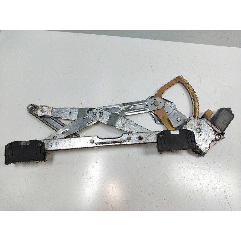 Recambio de elevalunas delantero izquierdo para ford scorpio berl./turnier 2.3 16v dohc cat referencia OEM IAM 95GB14A389AA  4P
