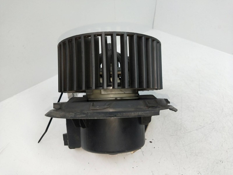 Recambio de motor calefaccion para alfa romeo 145 1.6 16v cat referencia OEM IAM   