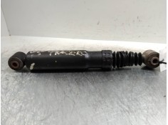 Recambio de amortiguador trasero para peugeot expert kombi 1.9 turbodiesel cat referencia OEM IAM   