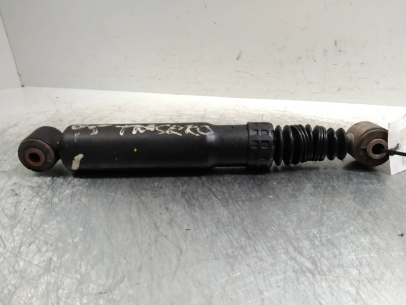 Recambio de amortiguador trasero para peugeot expert kombi 1.9 turbodiesel cat referencia OEM IAM   