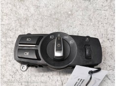 Recambio de mando luces para bmw x3 (f25) xdrive 30d referencia OEM IAM 934684102  