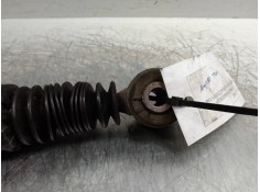 Recambio de amortiguador trasero para peugeot expert kombi 1.9 turbodiesel cat referencia OEM IAM    2