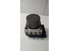 Recambio de abs para fiat idea (135) 1.9 jtd cat referencia OEM IAM 0265231308 0265800304 46826209