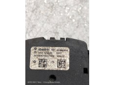 Recambio de mando luces para bmw x3 (f25) xdrive 30d referencia OEM IAM 934684102   2