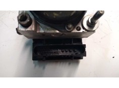 Recambio de abs para fiat idea (135) 1.9 jtd cat referencia OEM IAM 0265231308 0265800304 46826209 2