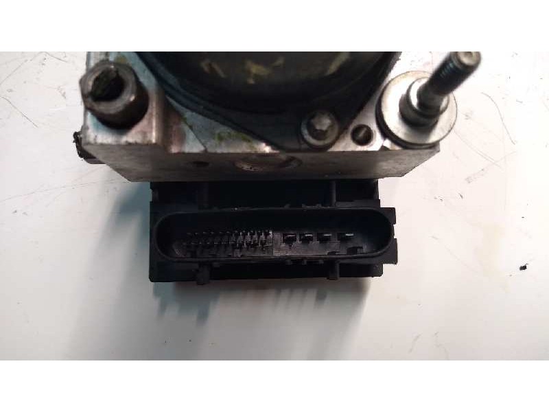 Recambio de abs para fiat idea (135) 1.9 jtd cat referencia OEM IAM 0265231308 0265800304 46826209