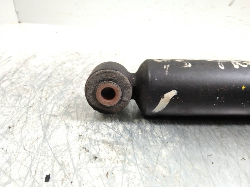 Recambio de amortiguador trasero para peugeot expert kombi 1.9 turbodiesel cat referencia OEM IAM   