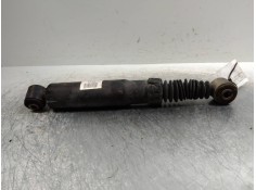 Recambio de amortiguador trasero para peugeot expert kombi 1.9 turbodiesel cat referencia OEM IAM   