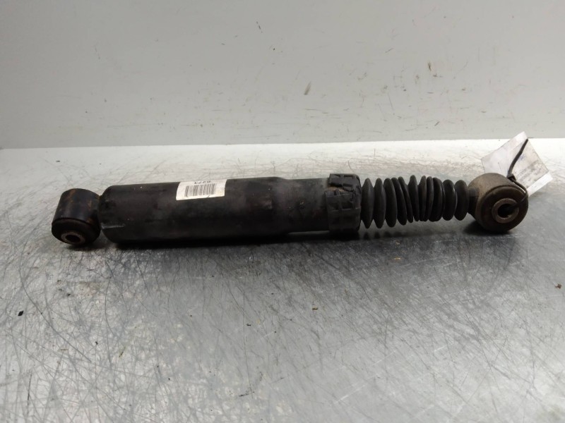 Recambio de amortiguador trasero para peugeot expert kombi 1.9 turbodiesel cat referencia OEM IAM   