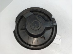 Recambio de motor calefaccion para alfa romeo 146 2.0 turbodiesel referencia OEM IAM 90225  