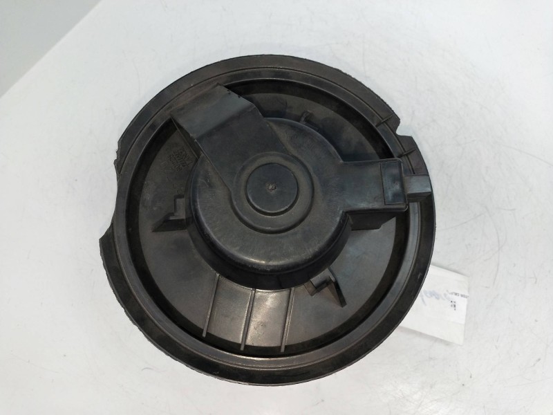 Recambio de motor calefaccion para alfa romeo 146 2.0 turbodiesel referencia OEM IAM 90225  