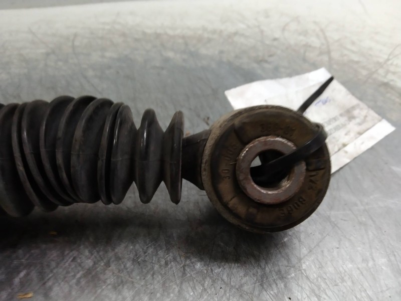 Recambio de amortiguador trasero para peugeot expert kombi 1.9 turbodiesel cat referencia OEM IAM   