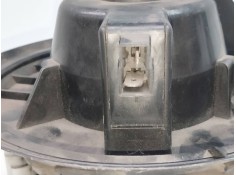 Recambio de motor calefaccion para alfa romeo 146 2.0 turbodiesel referencia OEM IAM 90225   2