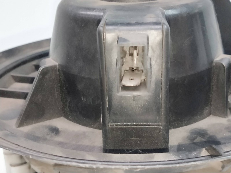 Recambio de motor calefaccion para alfa romeo 146 2.0 turbodiesel referencia OEM IAM 90225  