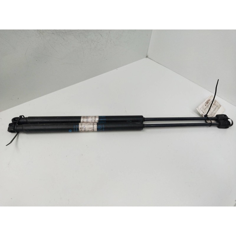 Recambio de amortiguadores maletero / porton para fiat idea (135) 1.9 jtd cat referencia OEM IAM   
