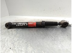 Recambio de amortiguador trasero para peugeot expert kasten 2004 2000 hdi referencia OEM IAM   