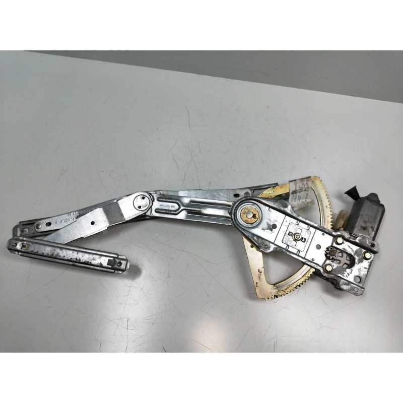Recambio de elevalunas delantero derecho para ford scorpio berl./turnier 24v ghia berlina referencia OEM IAM 95GB14553CA  4P