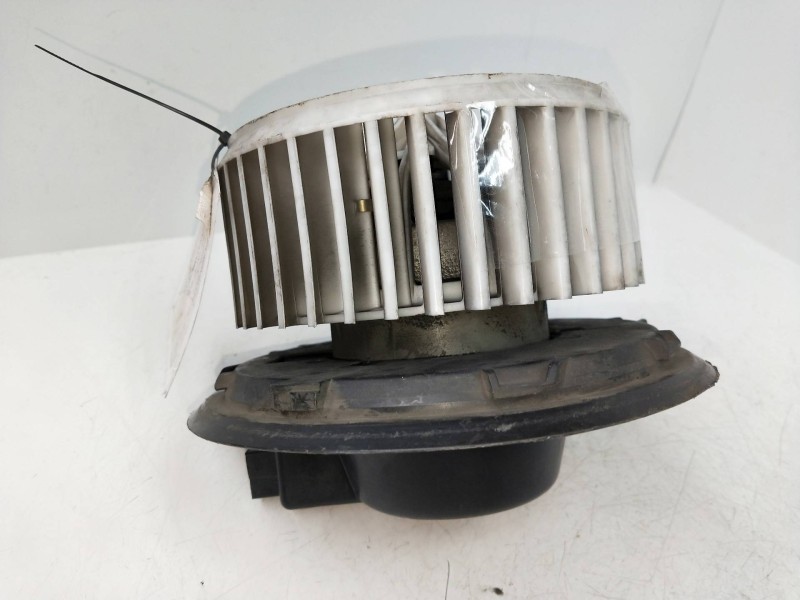 Recambio de motor calefaccion para alfa romeo 146 2.0 turbodiesel referencia OEM IAM 90225  