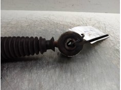 Recambio de amortiguador trasero para peugeot expert kasten 2004 2000 hdi referencia OEM IAM    2