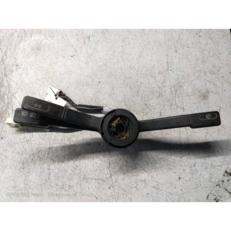 Recambio de mando luces para peugeot boxer caja cerrada (rs2850)(230)(´02) 1400 d techo elevado referencia OEM IAM   