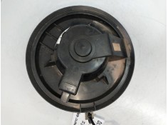 Recambio de motor calefaccion para alfa romeo 155 1.8 cat referencia OEM IAM 90225  