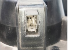 Recambio de motor calefaccion para alfa romeo 155 1.8 cat referencia OEM IAM 90225   2